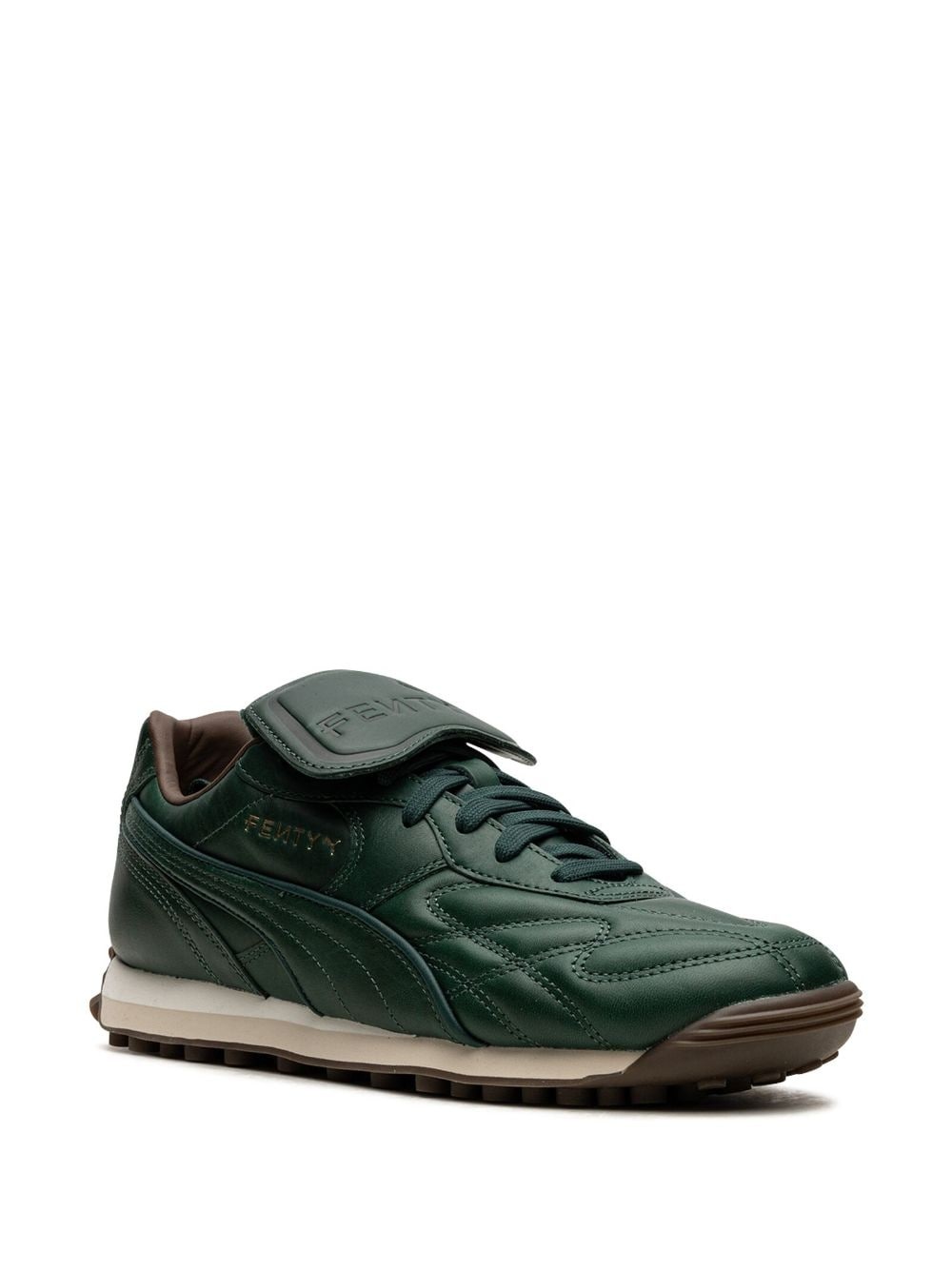 Avanti L sneakers - 2