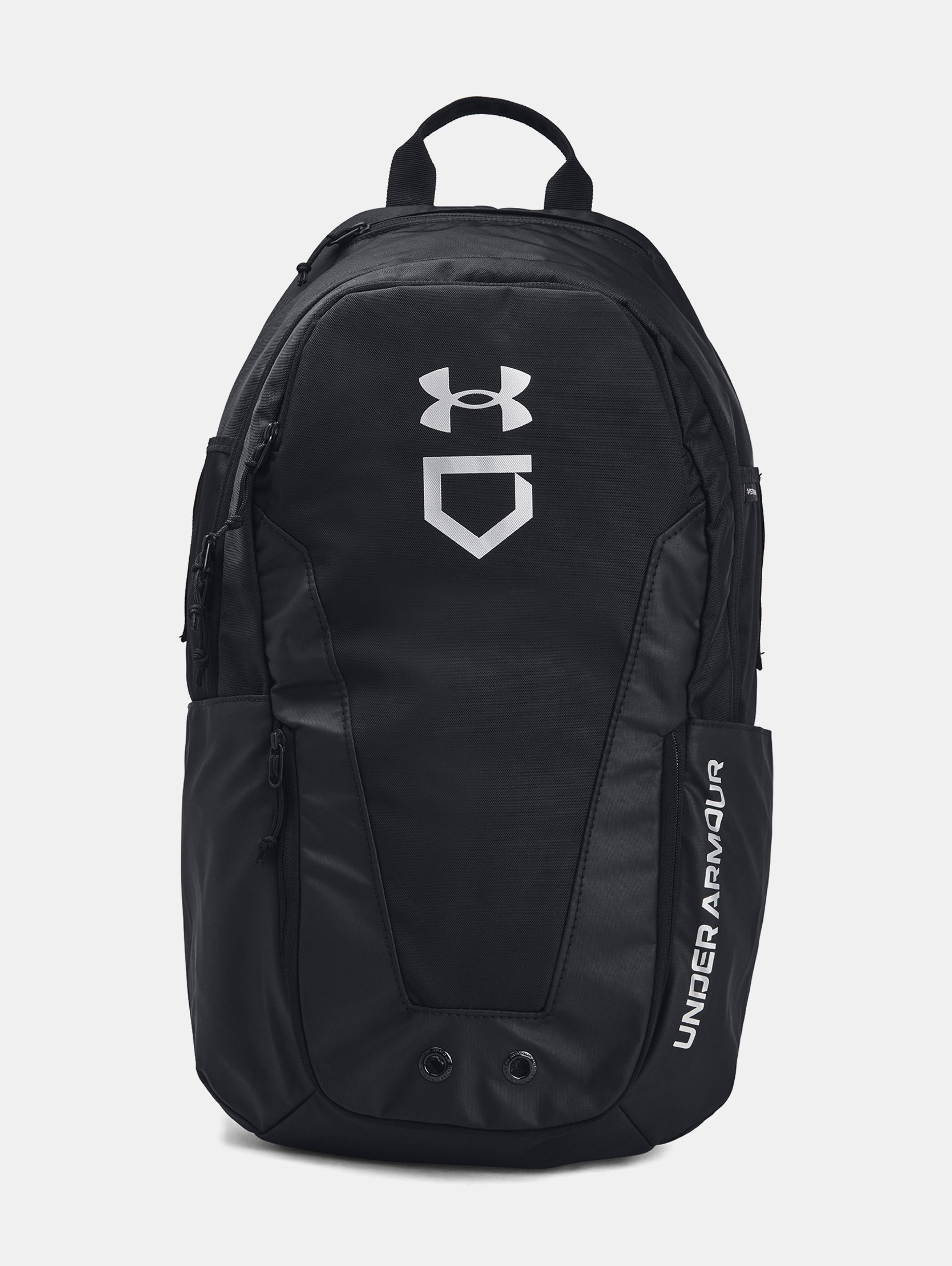 UA Yard 2.0 Backpack - 1