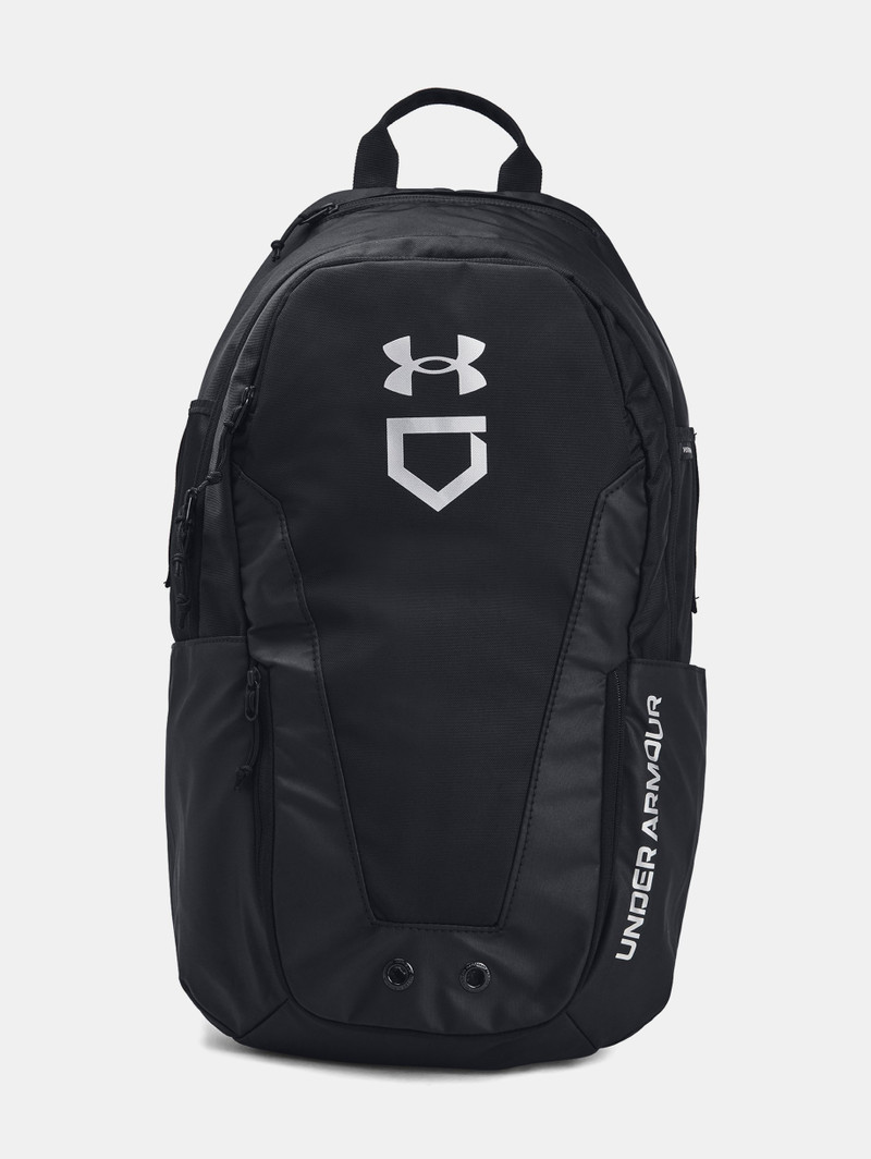 UA Yard 2.0 Backpack 1