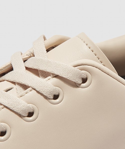 ORION SNEAKER - 6