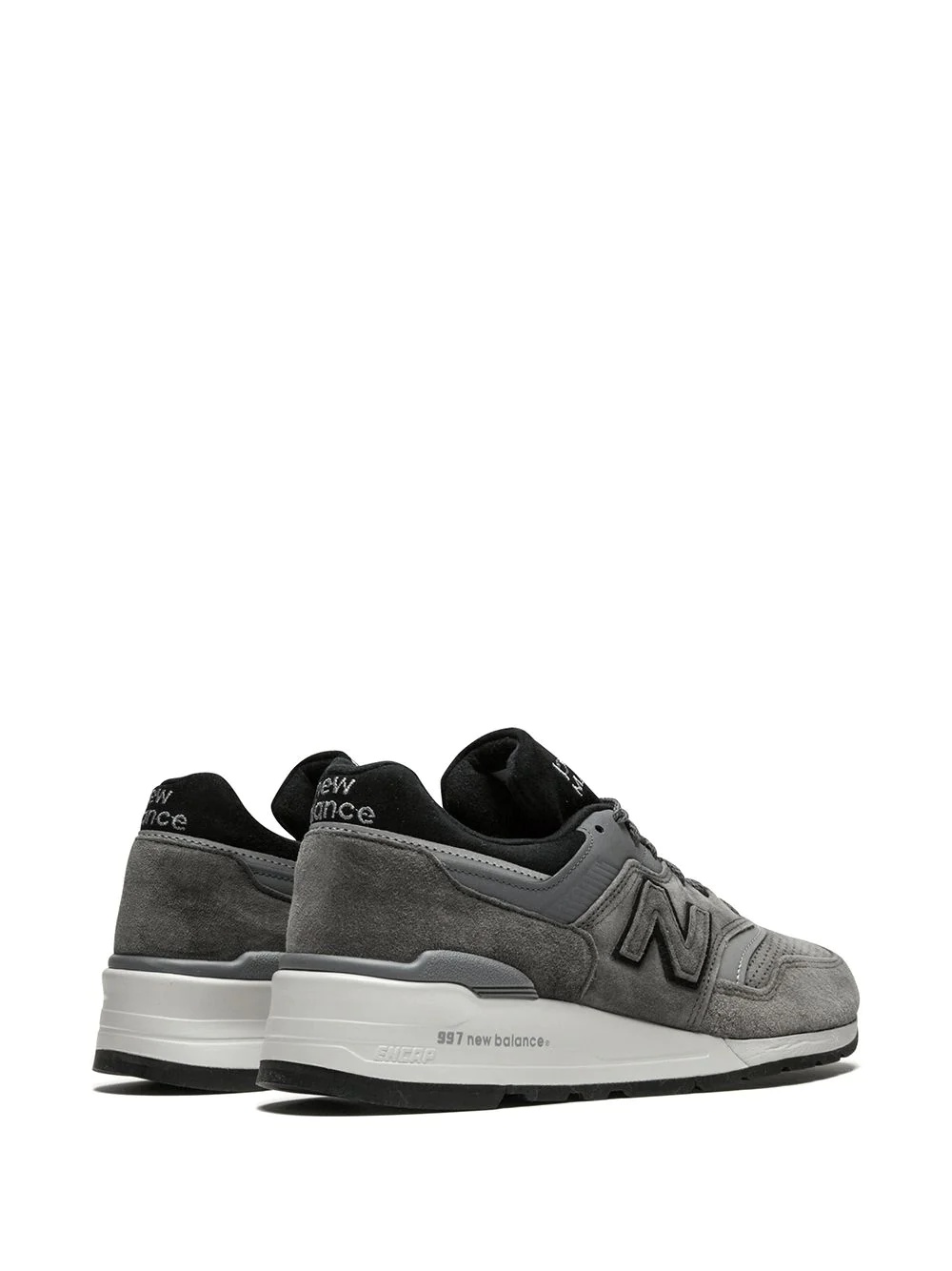 M997 sneakers - 3