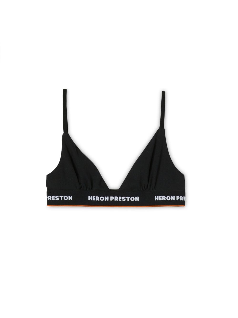 Triangle Bra Logo - 1