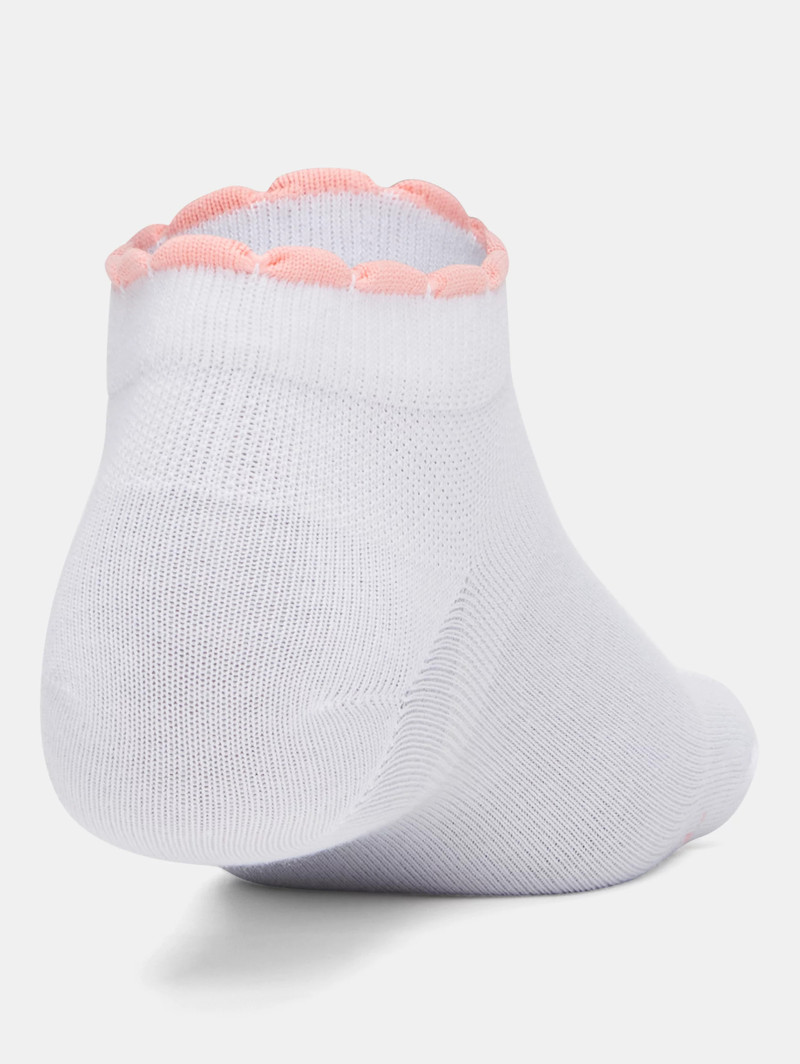 Under Armour UA Essential outlook