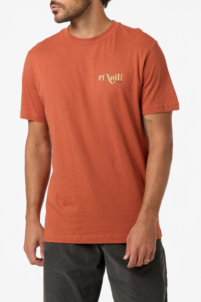 Shop Classic Tee 3