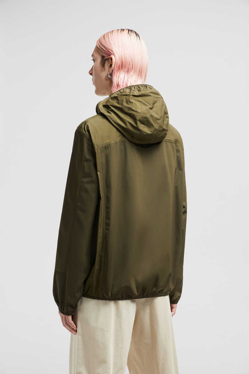 Kona Windbreaker 5