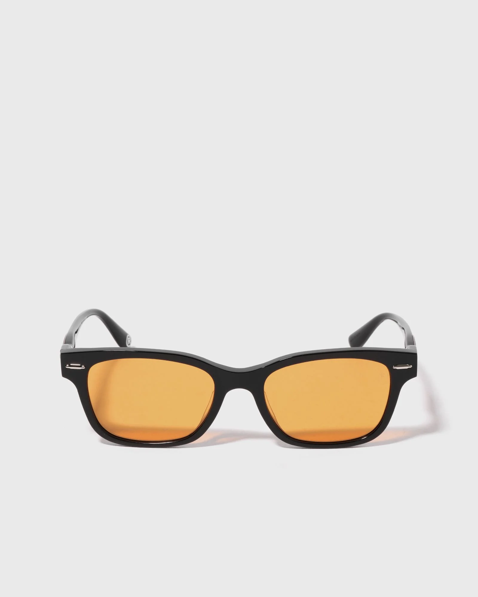 SHARK SUNGLASSES #1 - 1