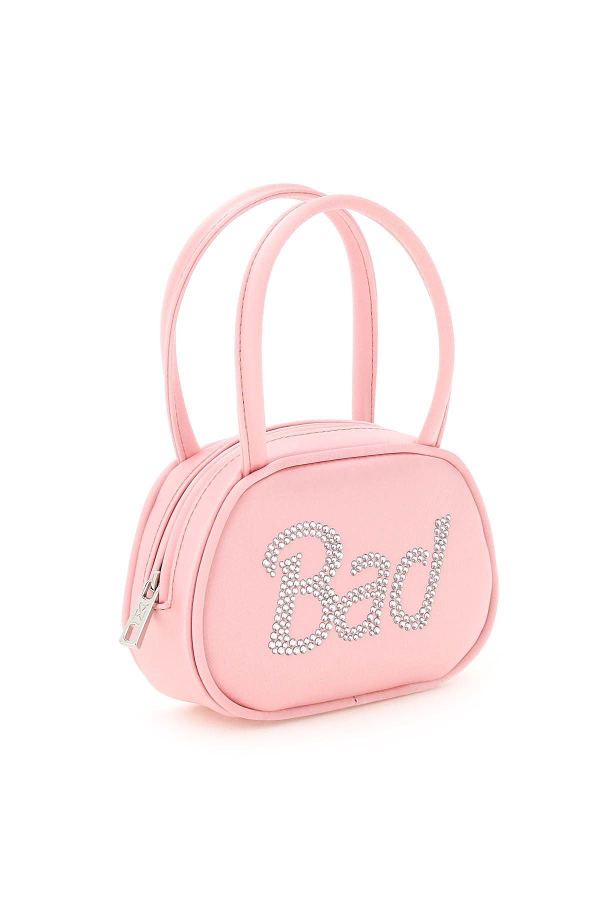 SUPERAMINI BADDIE MINI BAG - 3