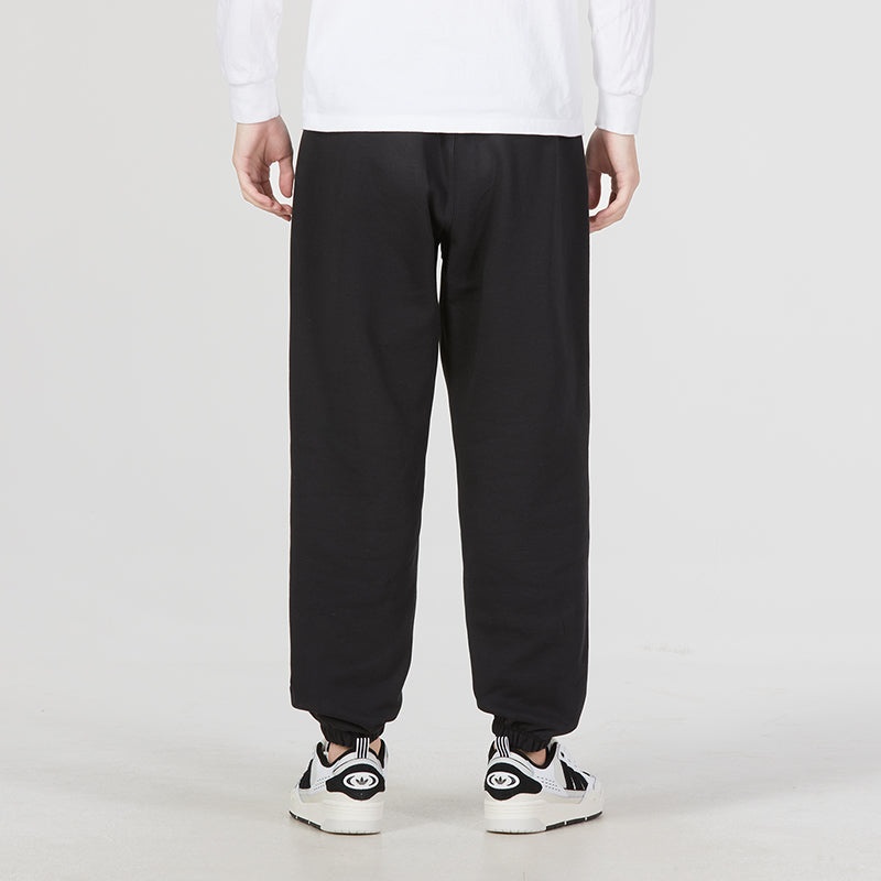adidas originals C Pants Ft HK2866 - 4