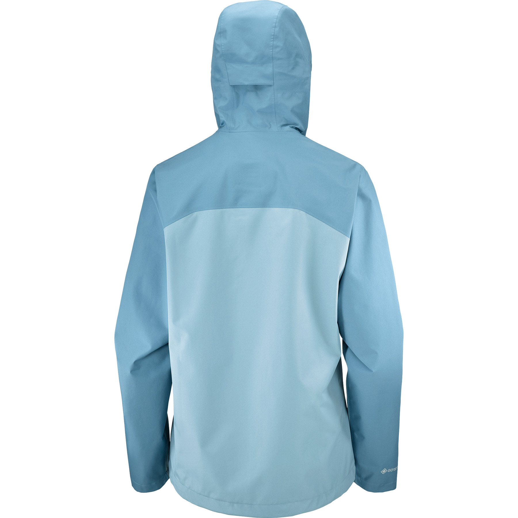 OUTLINE GORE-TEX 2.5L - 9