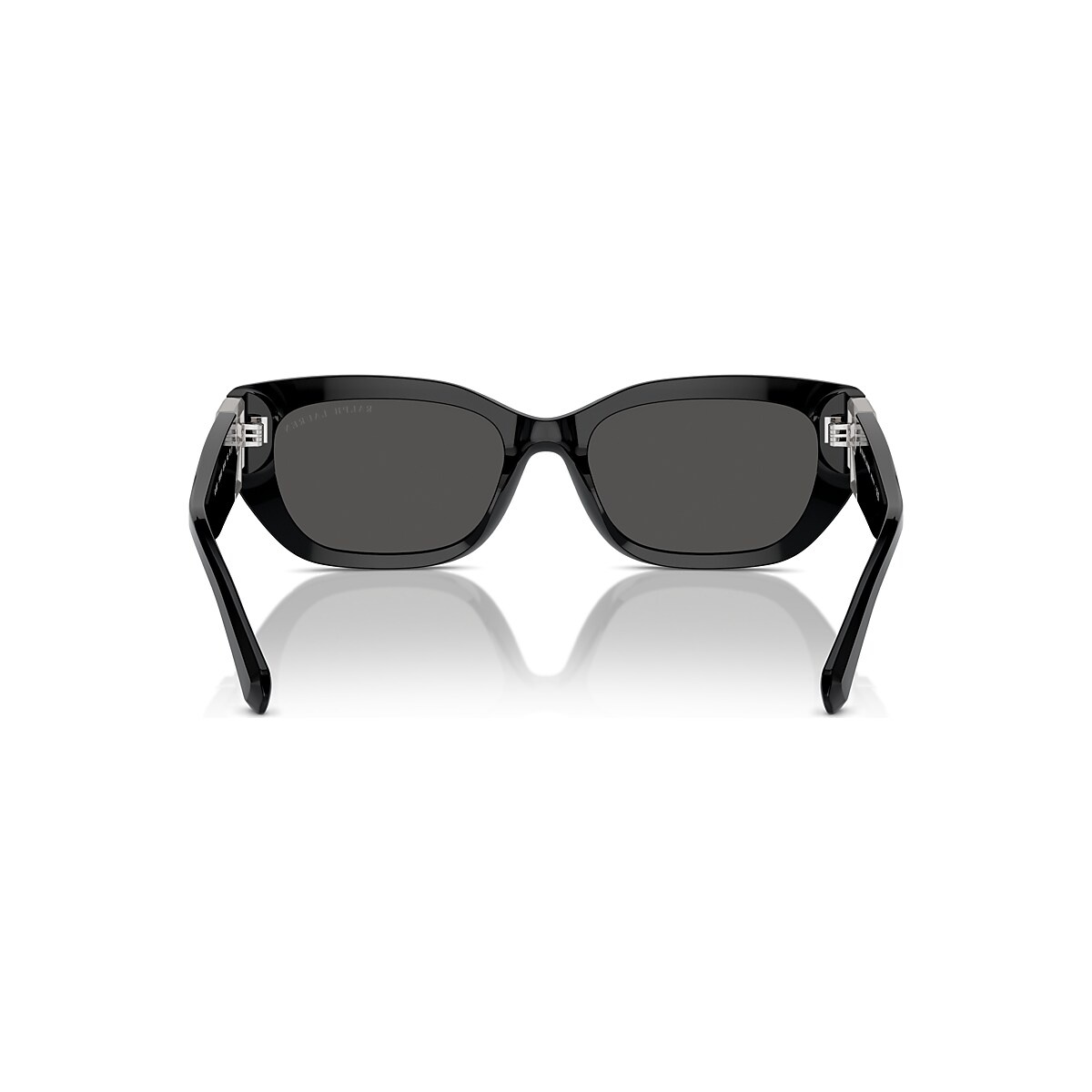 RL8222 THE BRIDGET - 5