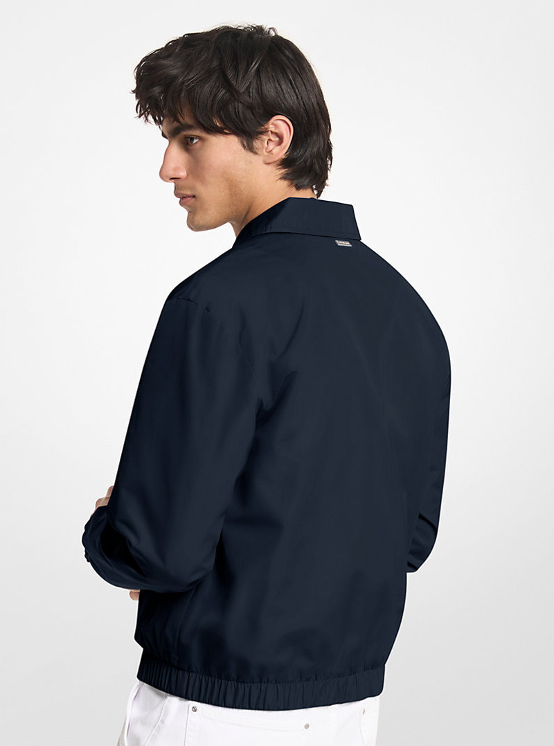 MICHAEL KORS Blouson Jacket outlook