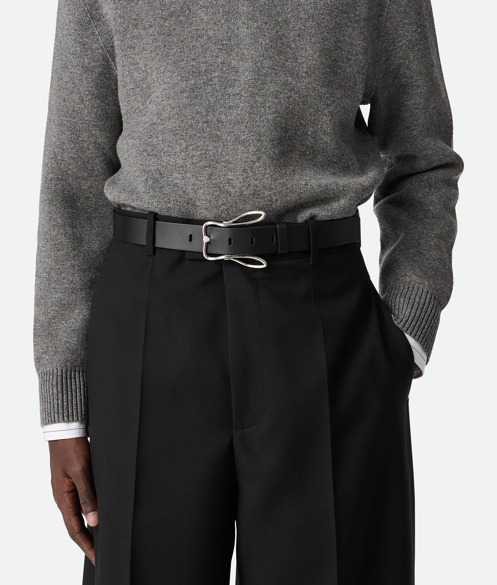 Bunny Belt - 2