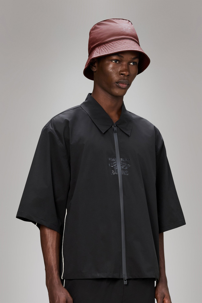 RAINS Rains x Umbro Apollo Bucket Hat outlook