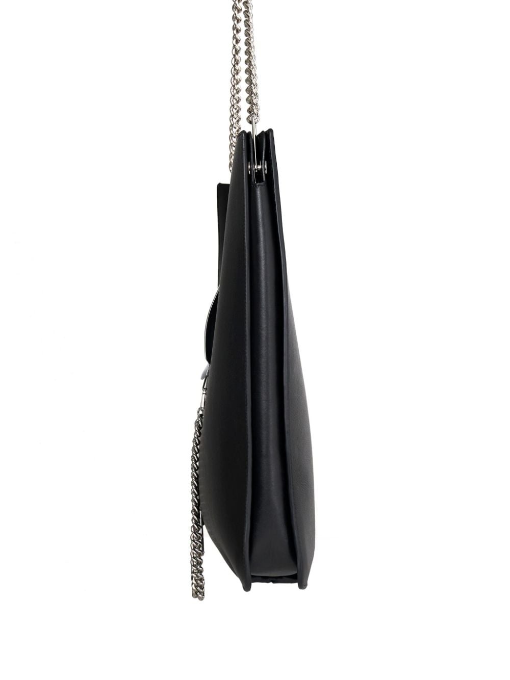 tall Arabella tote bag - 4