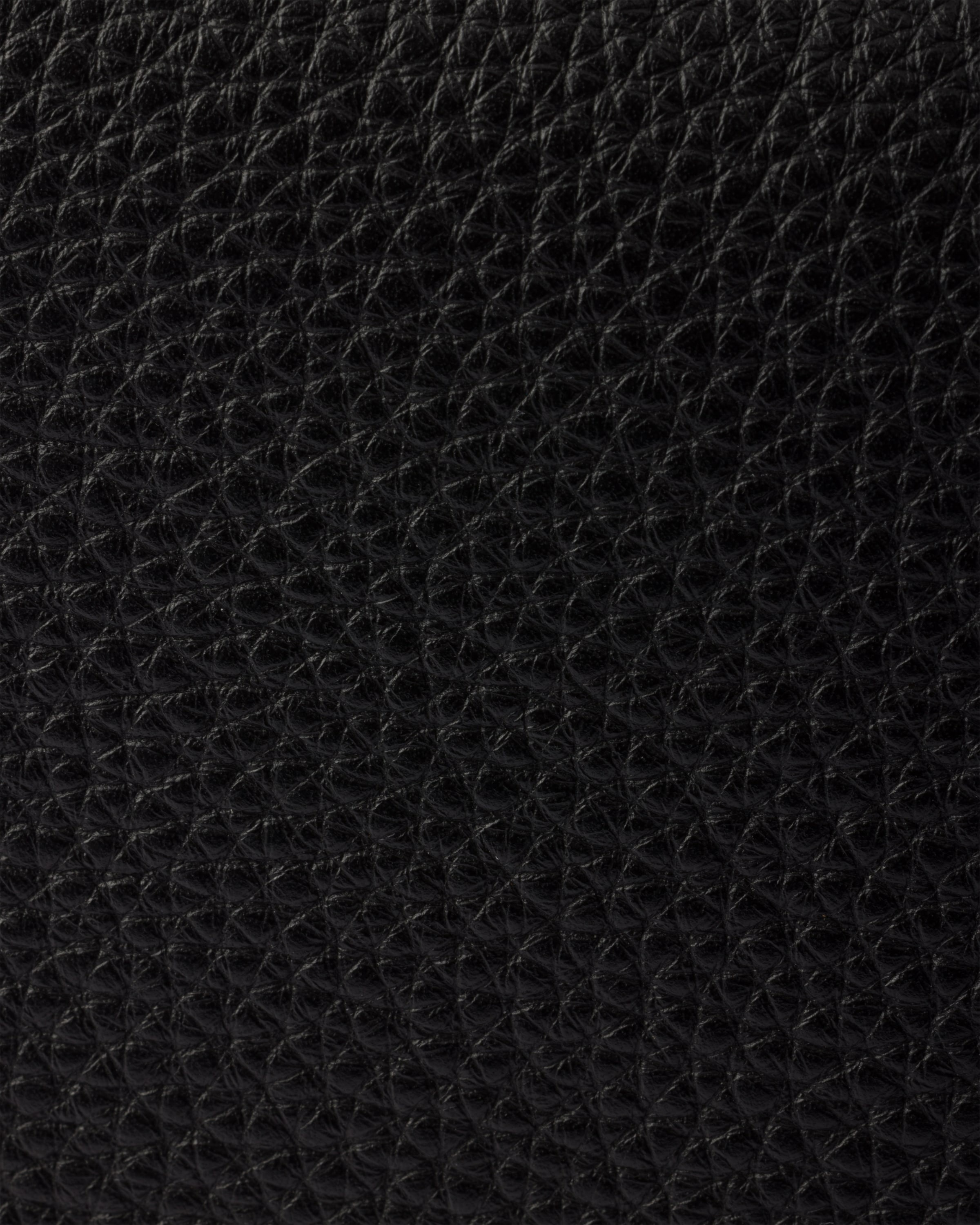 Leather shoulder bag - 6