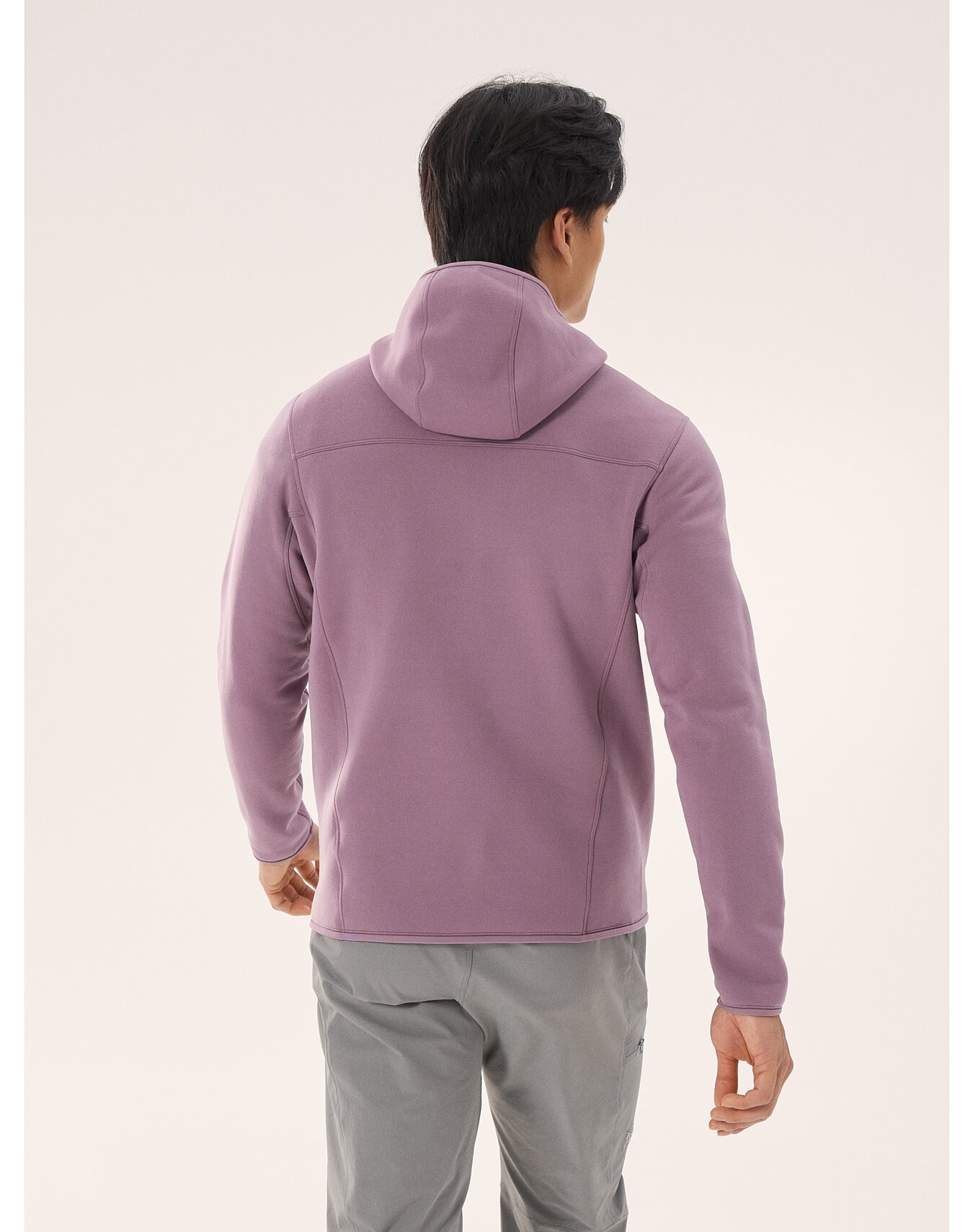 Kyanite Hoody - 4