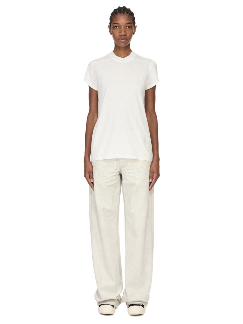 Rick Owens DRKSHDW T- SHIRT outlook