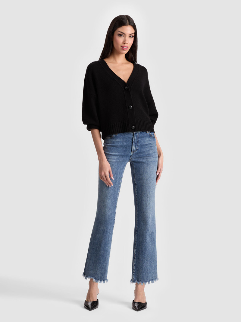 EMBER SLIM STRAIGHT JEAN 3