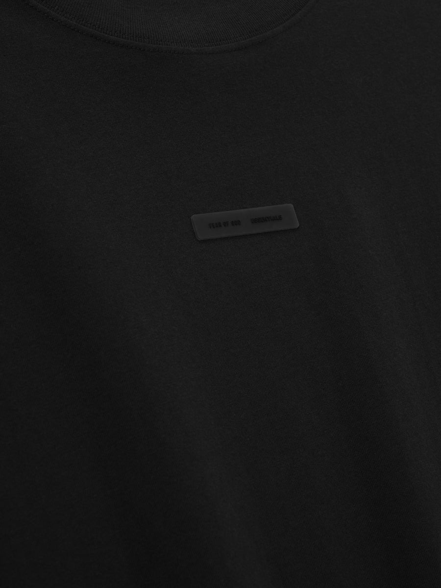 Essential Tee - 5