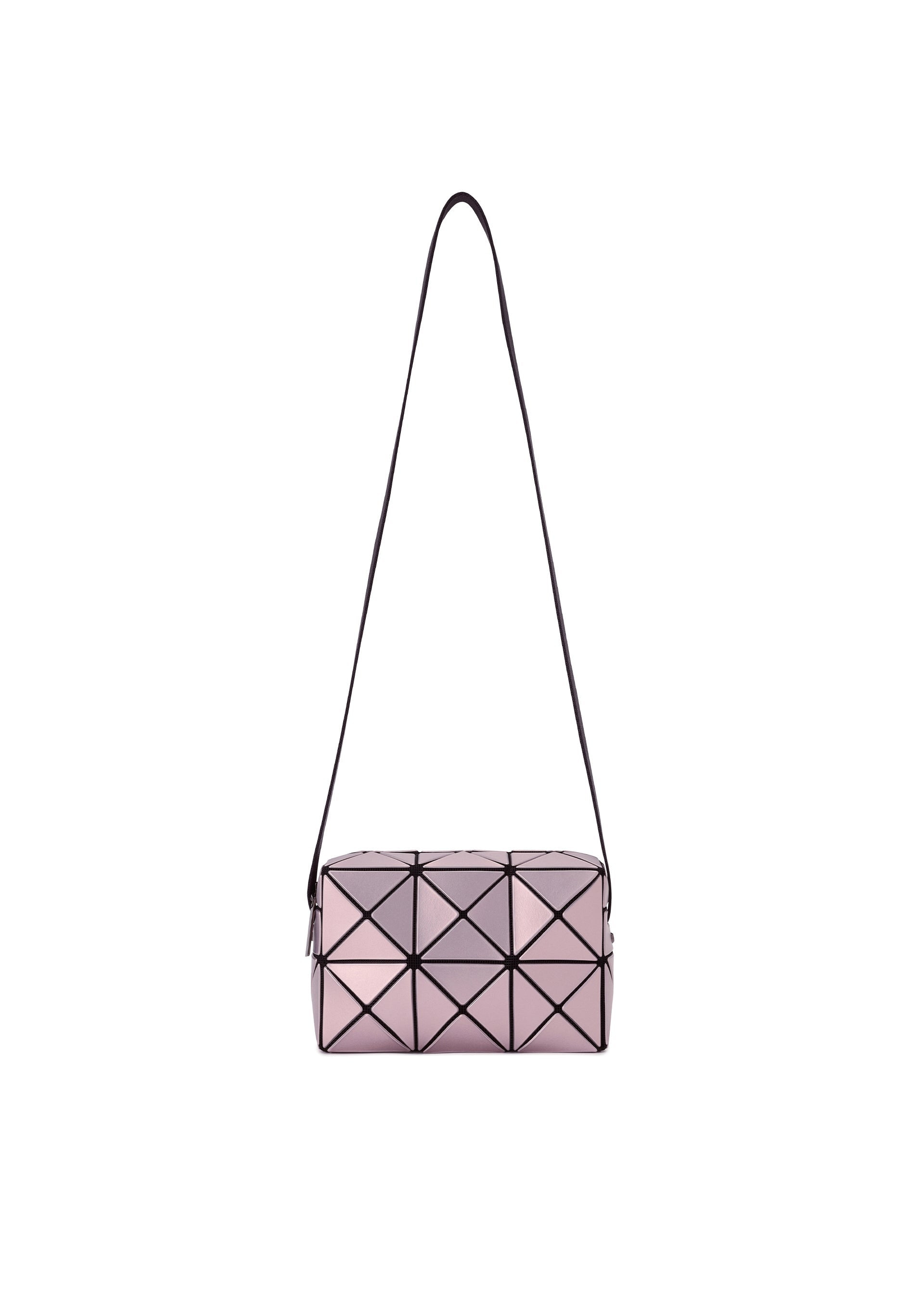 CUBOID METALLIC - 1