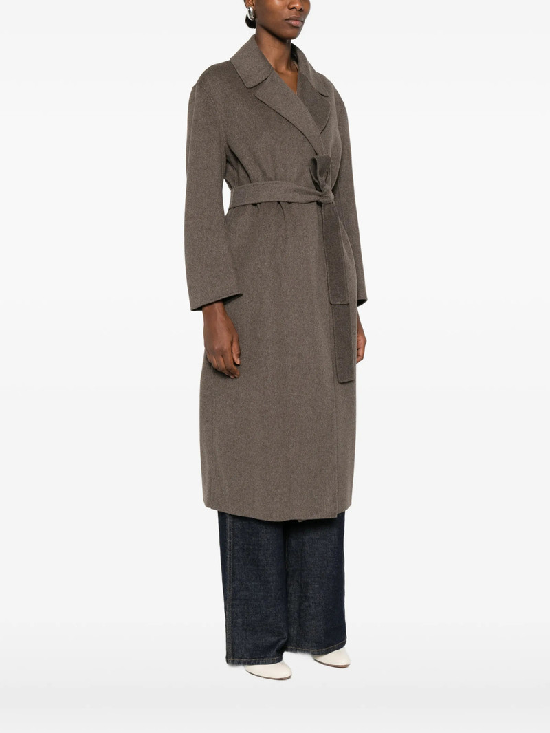 'S Max Mara 's Max Mara Coats outlook
