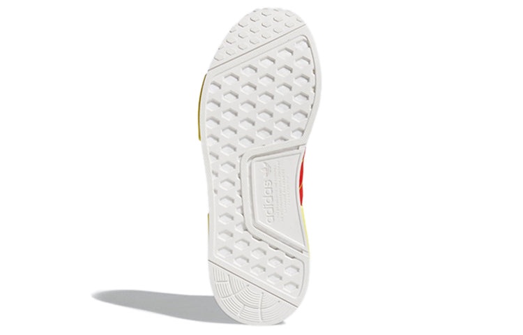 adidas NMD_R1 'Beijing' FY1262 - 6
