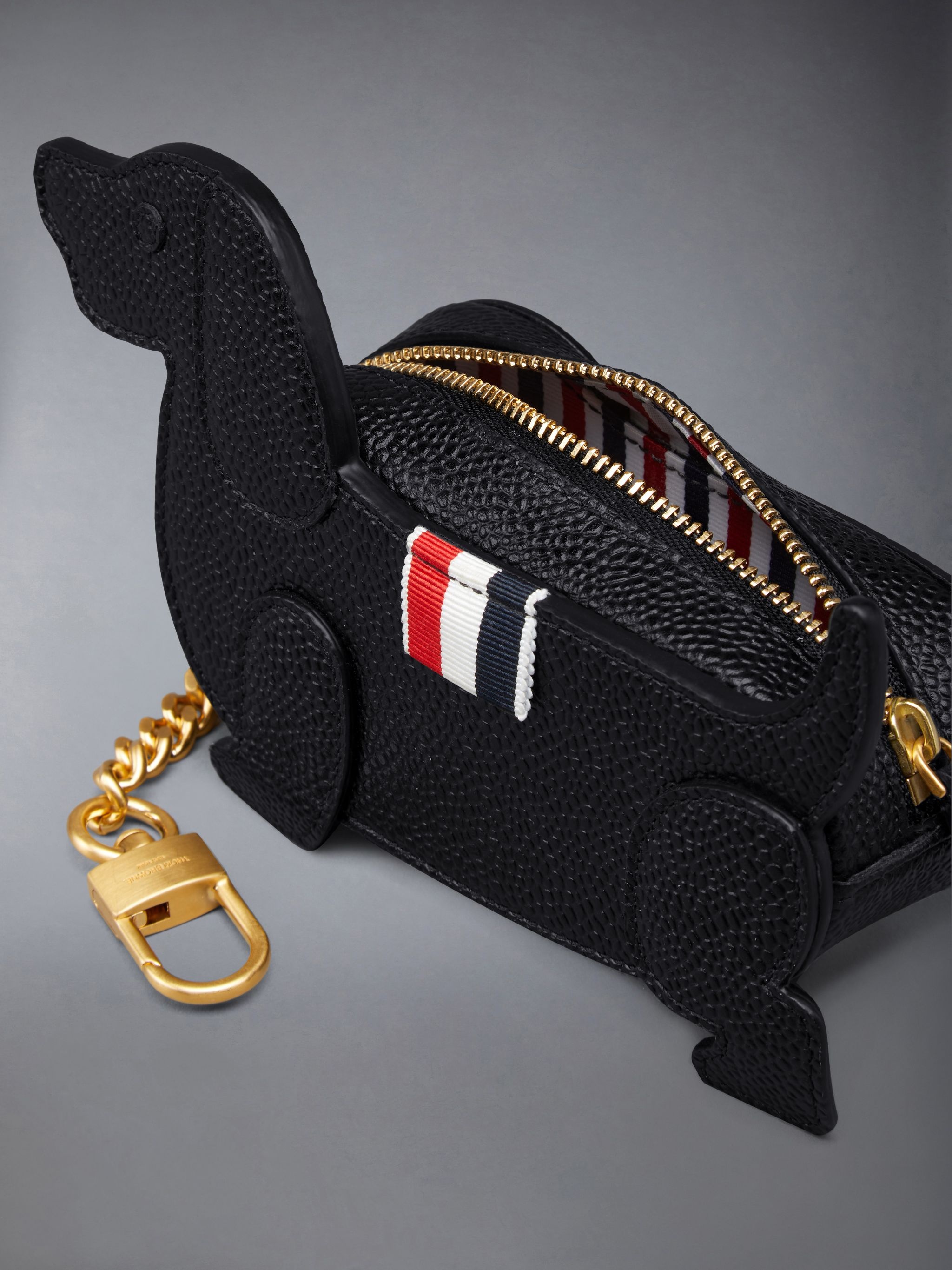 Hector Coin Pouch - 3