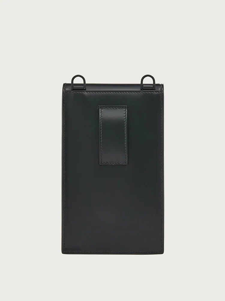 TRIFOLIO SMARTPHONE HOLDER - 3