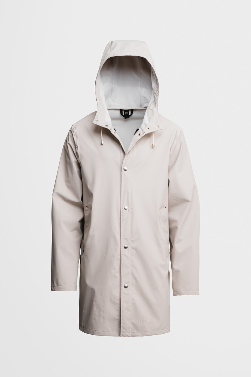 Stockholm 3-in-1 Light Sand 7