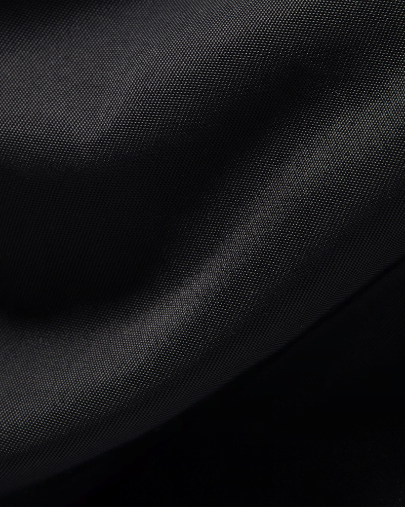 Nike (M) Convertible Diaper Bag (Maternity) (25L) 13