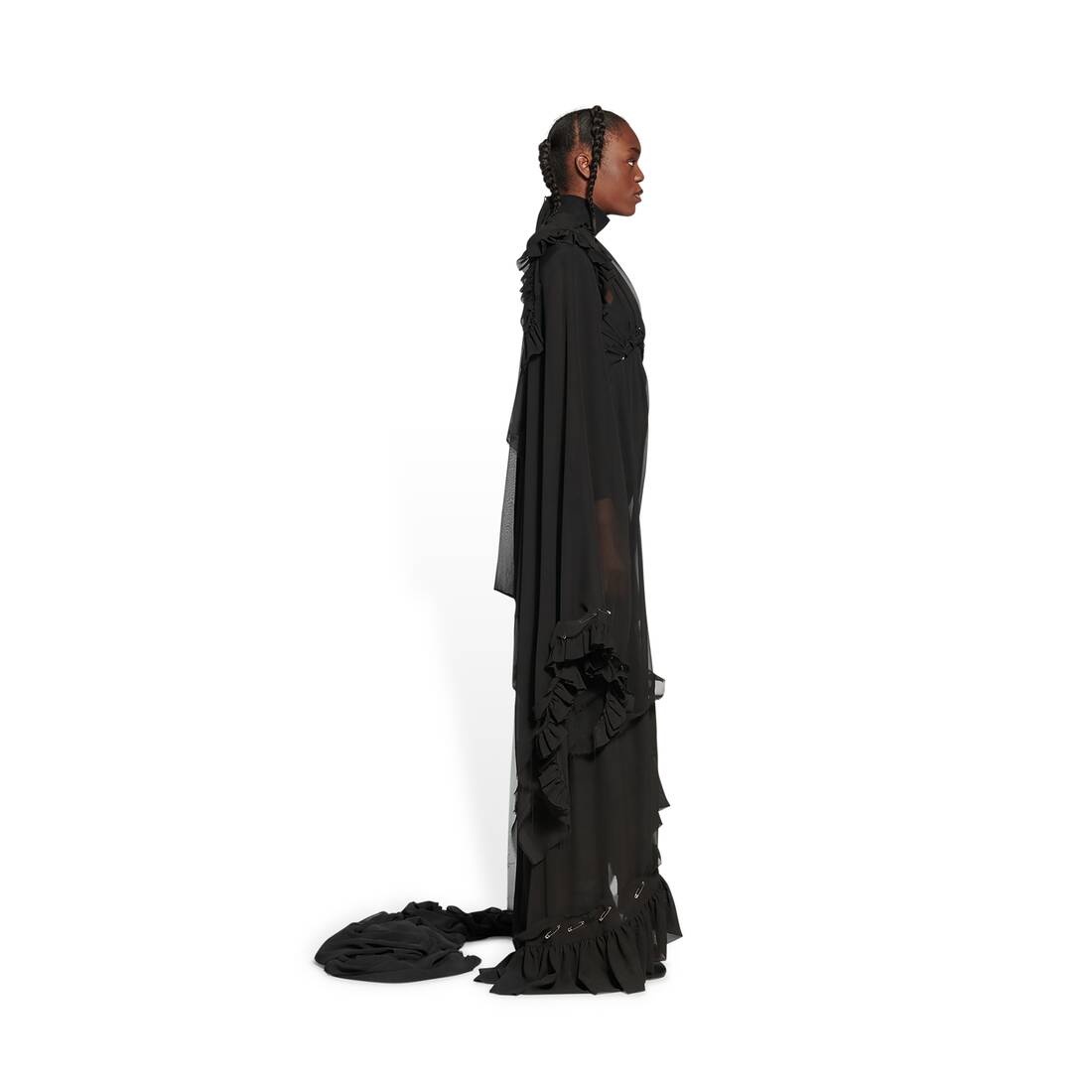 prototype dress - 3