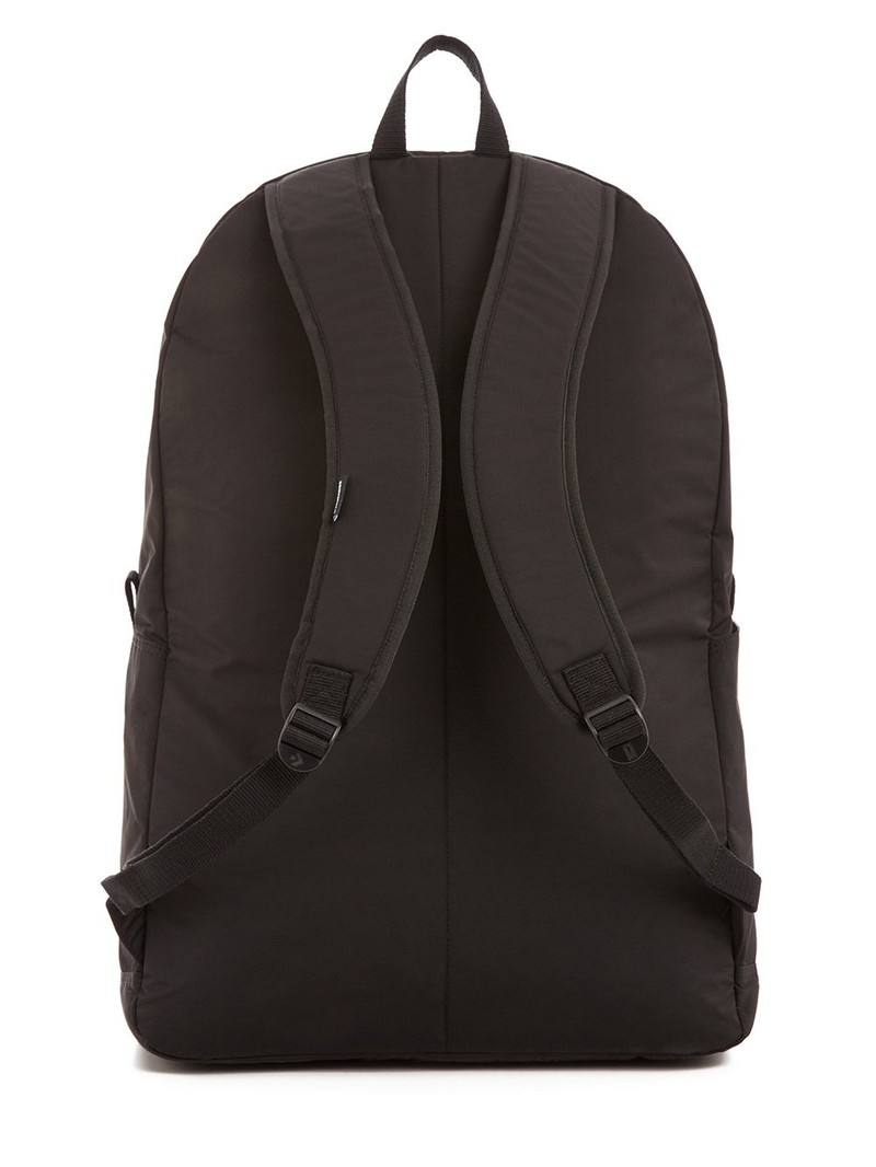 x Converse oversized backpack 3