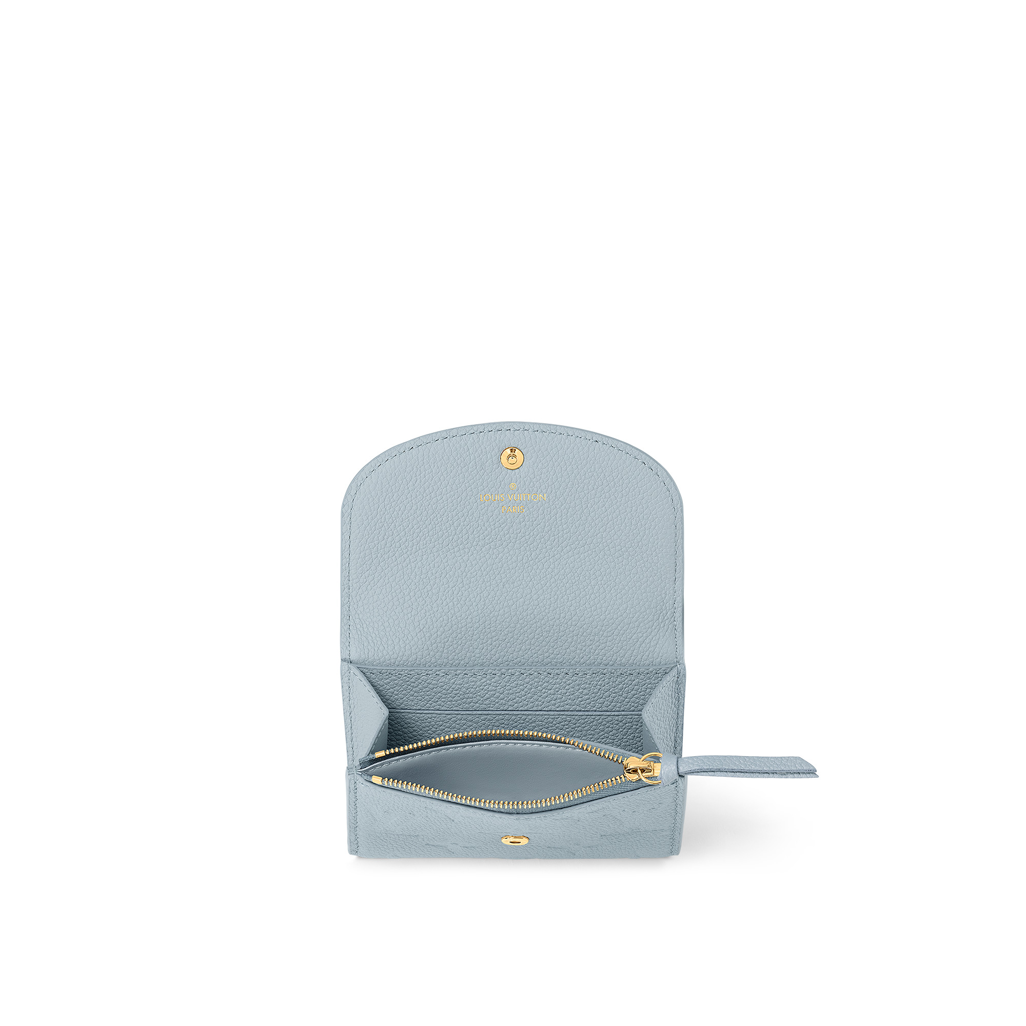 Rosalie Coin Purse - 3