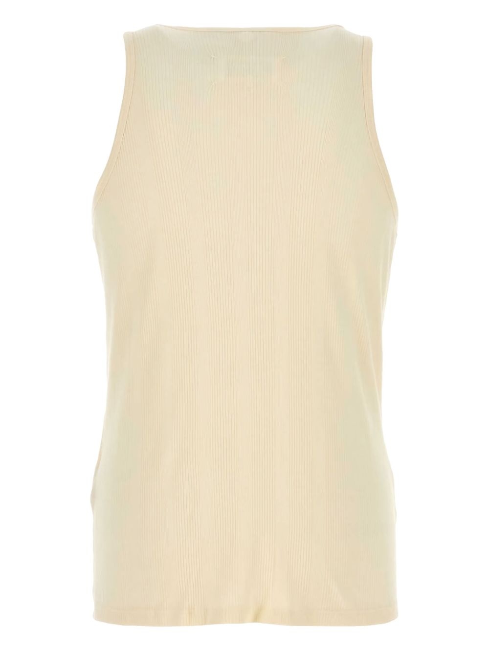 TANK TOP - 2