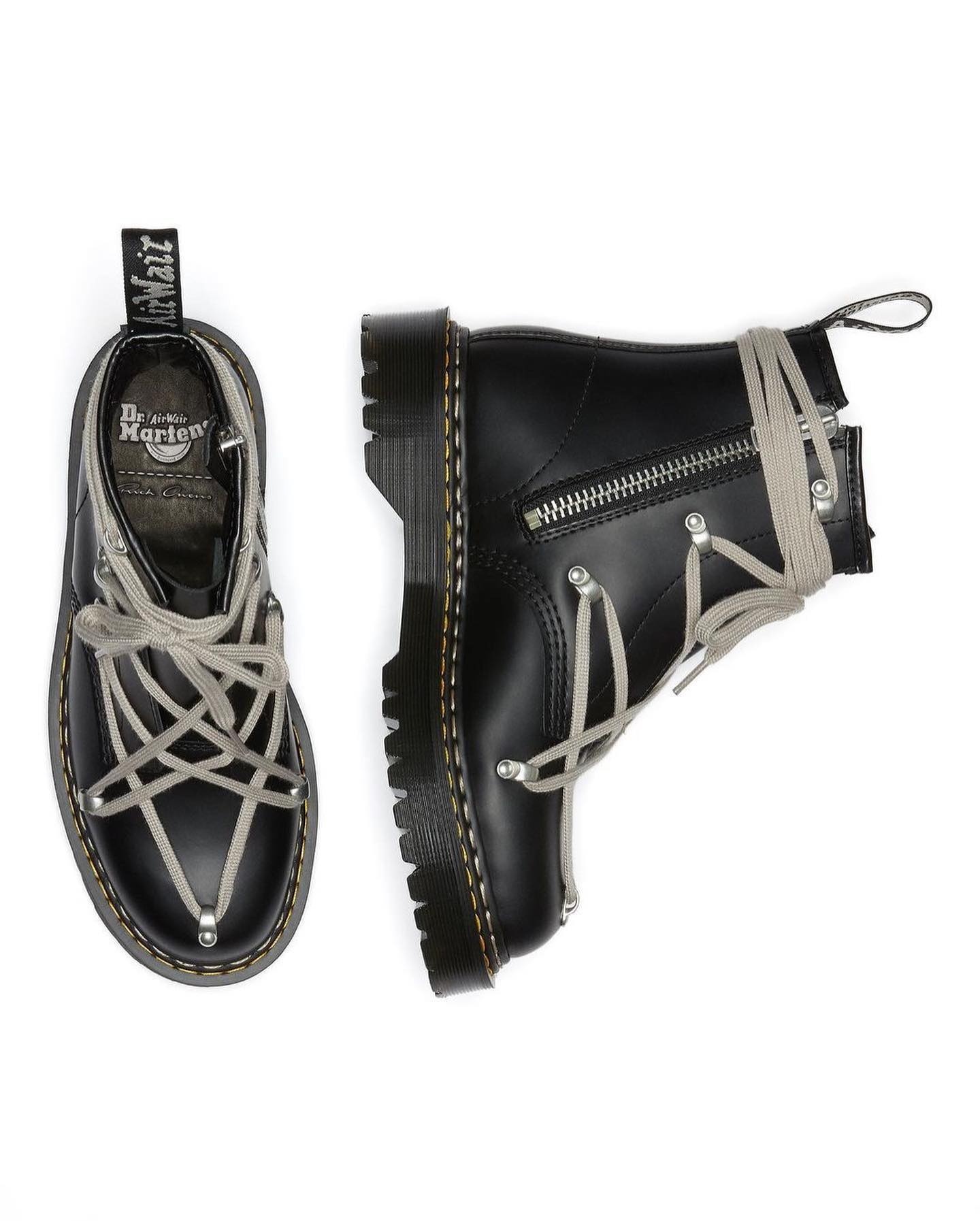 darkfashionism's post