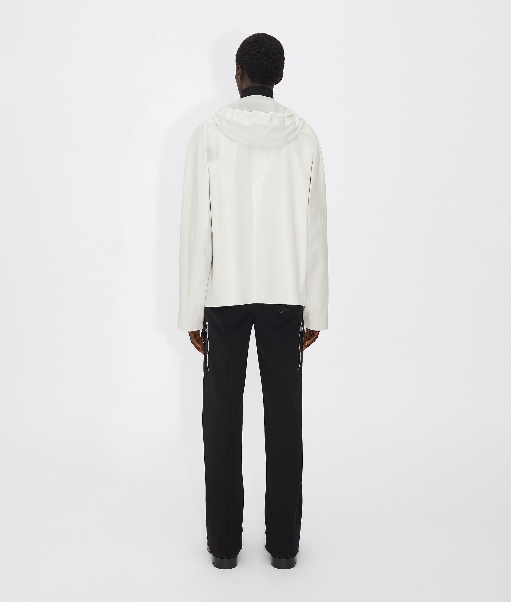 jacket - 3