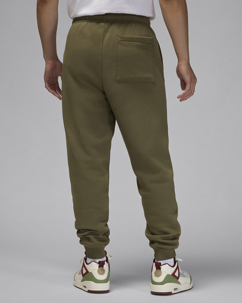 Jordan Jordan Essentials Men's Fleece Joggers outlook
