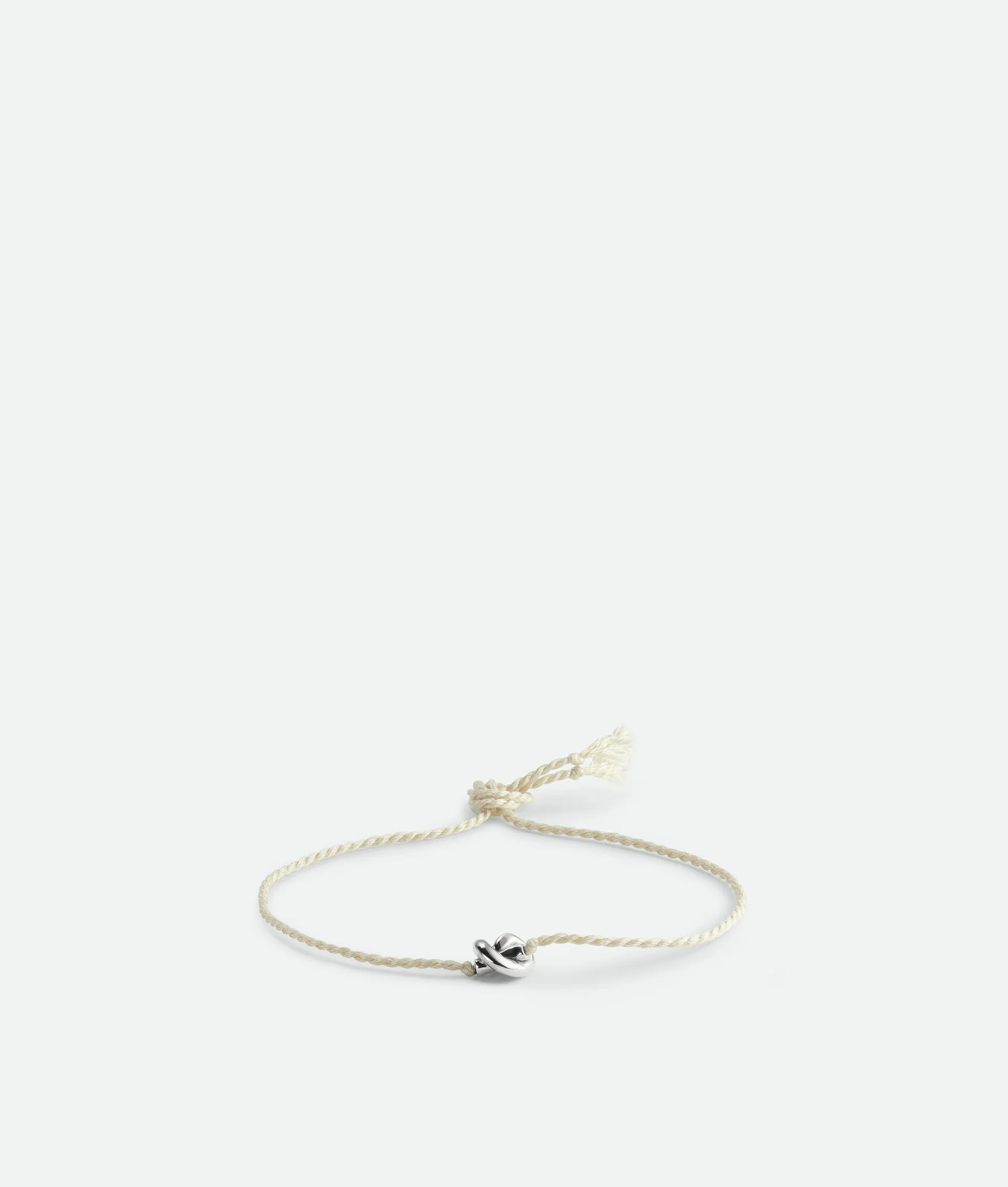 Knot Bracelet - 1