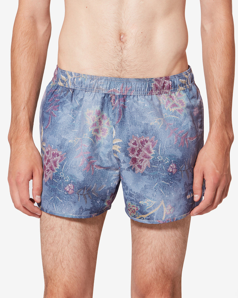 VICENTE SWIM SHORTS 3