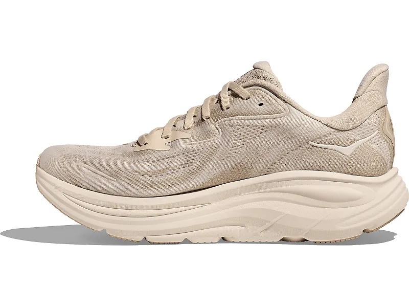 HOKA Clifton 10 - 2