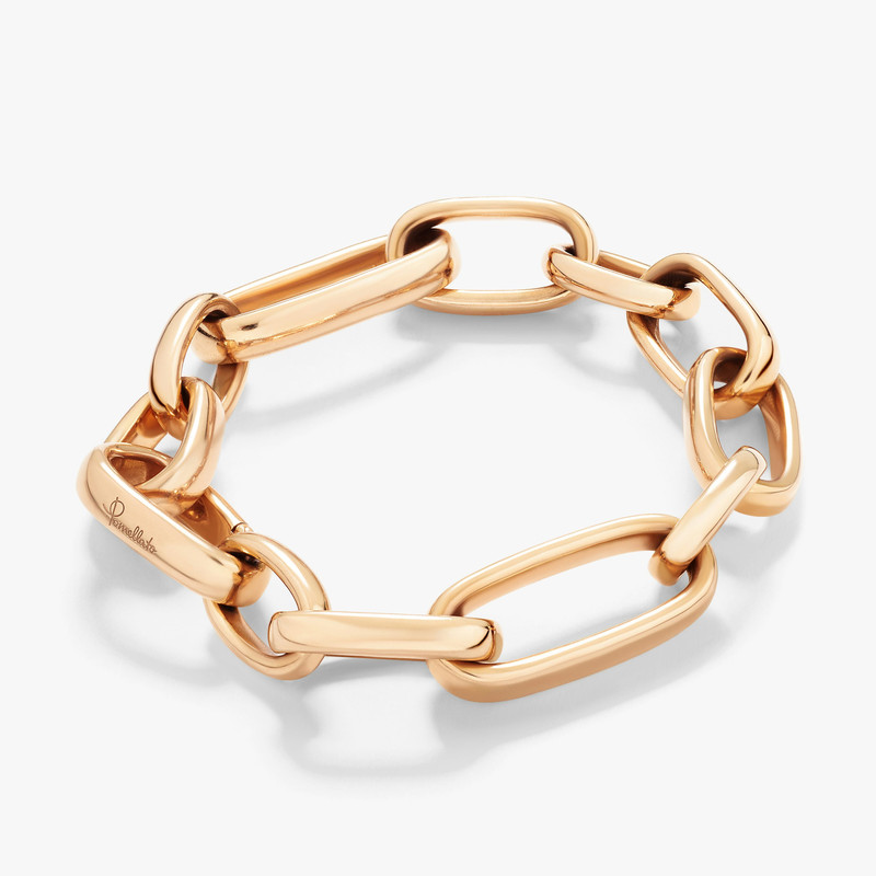 Pomellato Iconica Medium Bracelet outlook