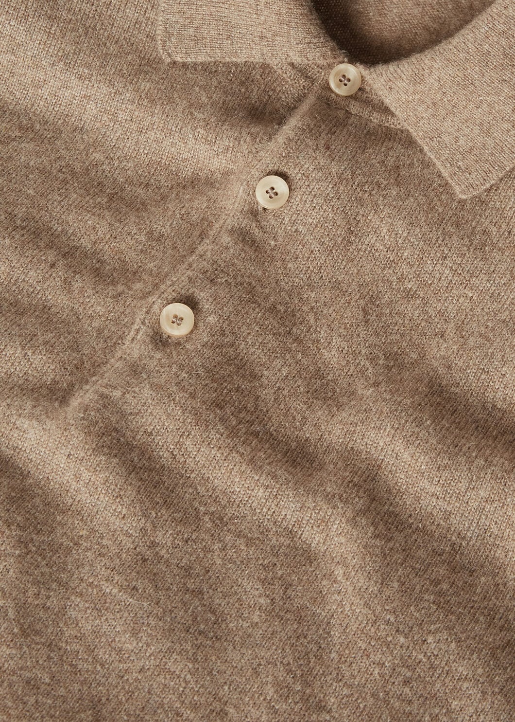 Loro Polo Shirt - 11