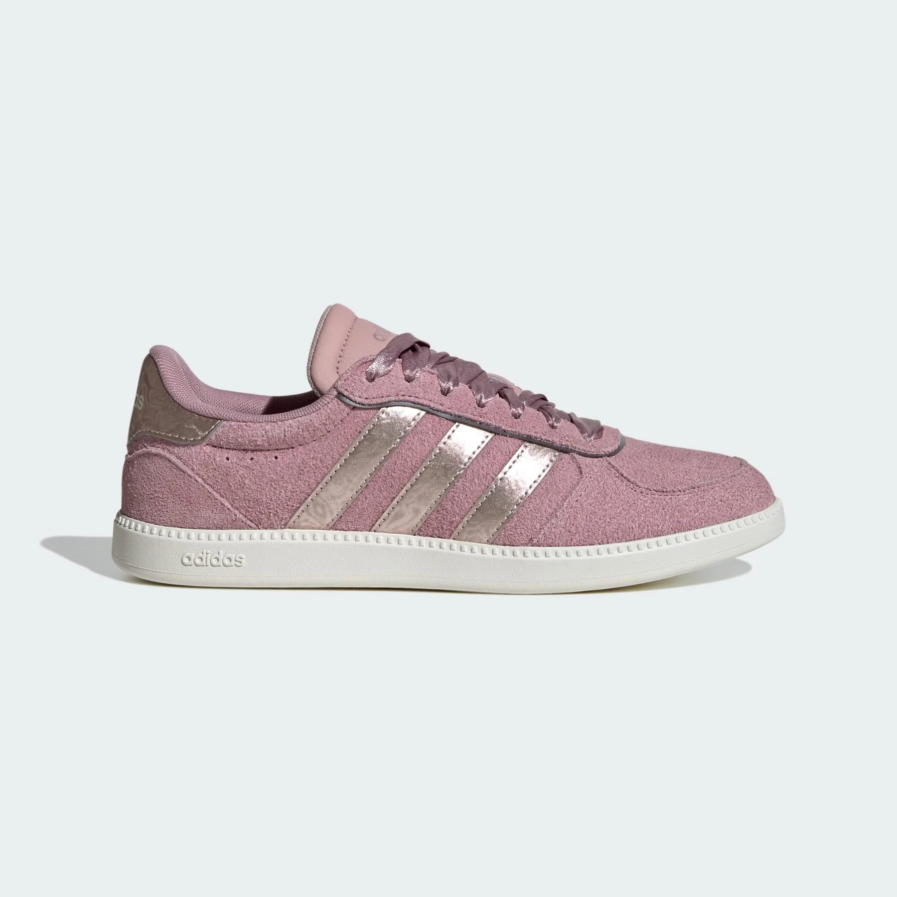 BREAKNET SLEEK SHOES - 1