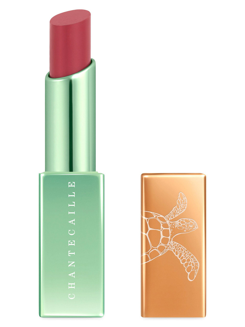 Women's Sea Turtle Rosea Lip Chic - Rosea 1