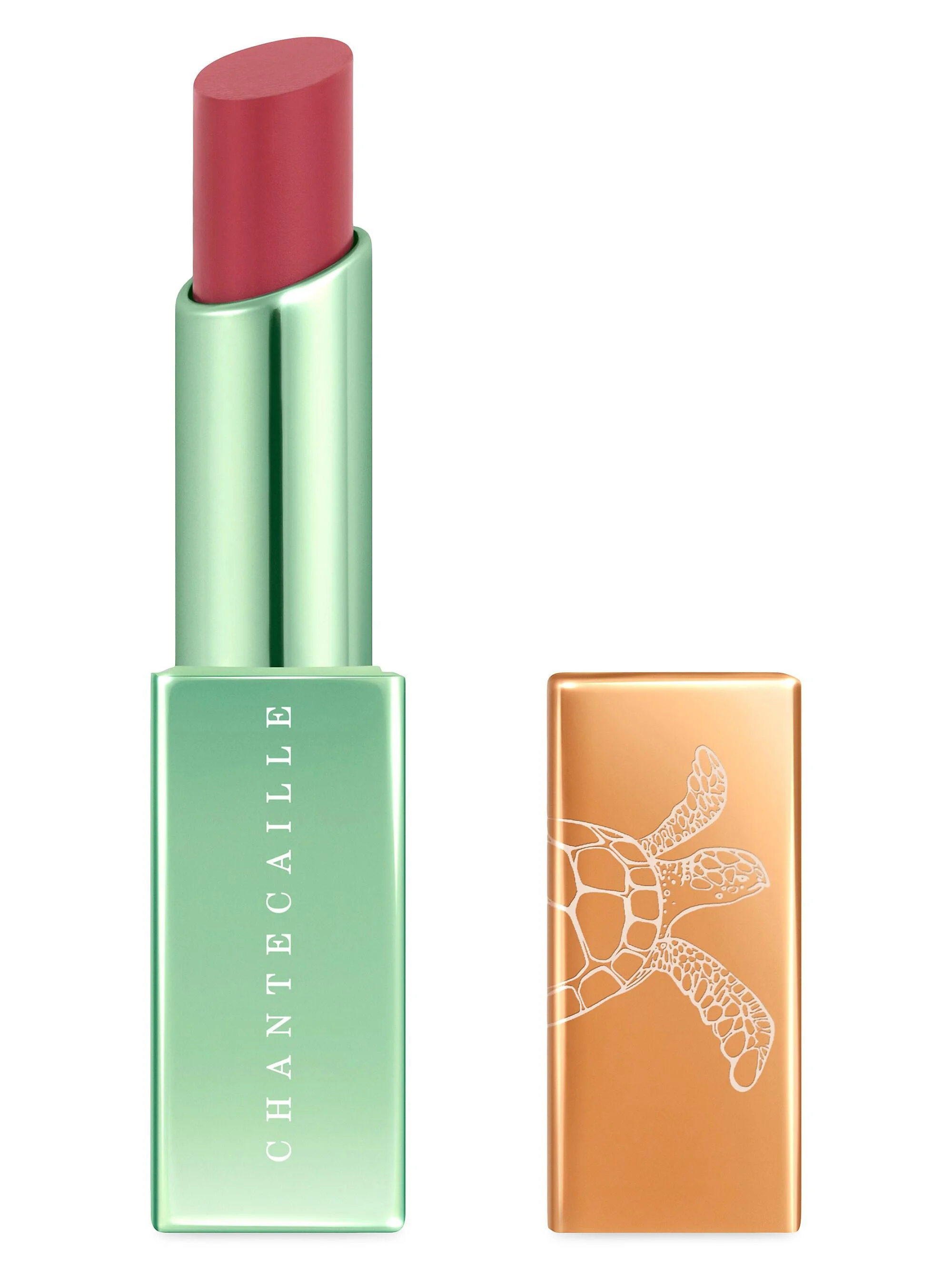 Women's Sea Turtle Rosea Lip Chic - Rosea - 1