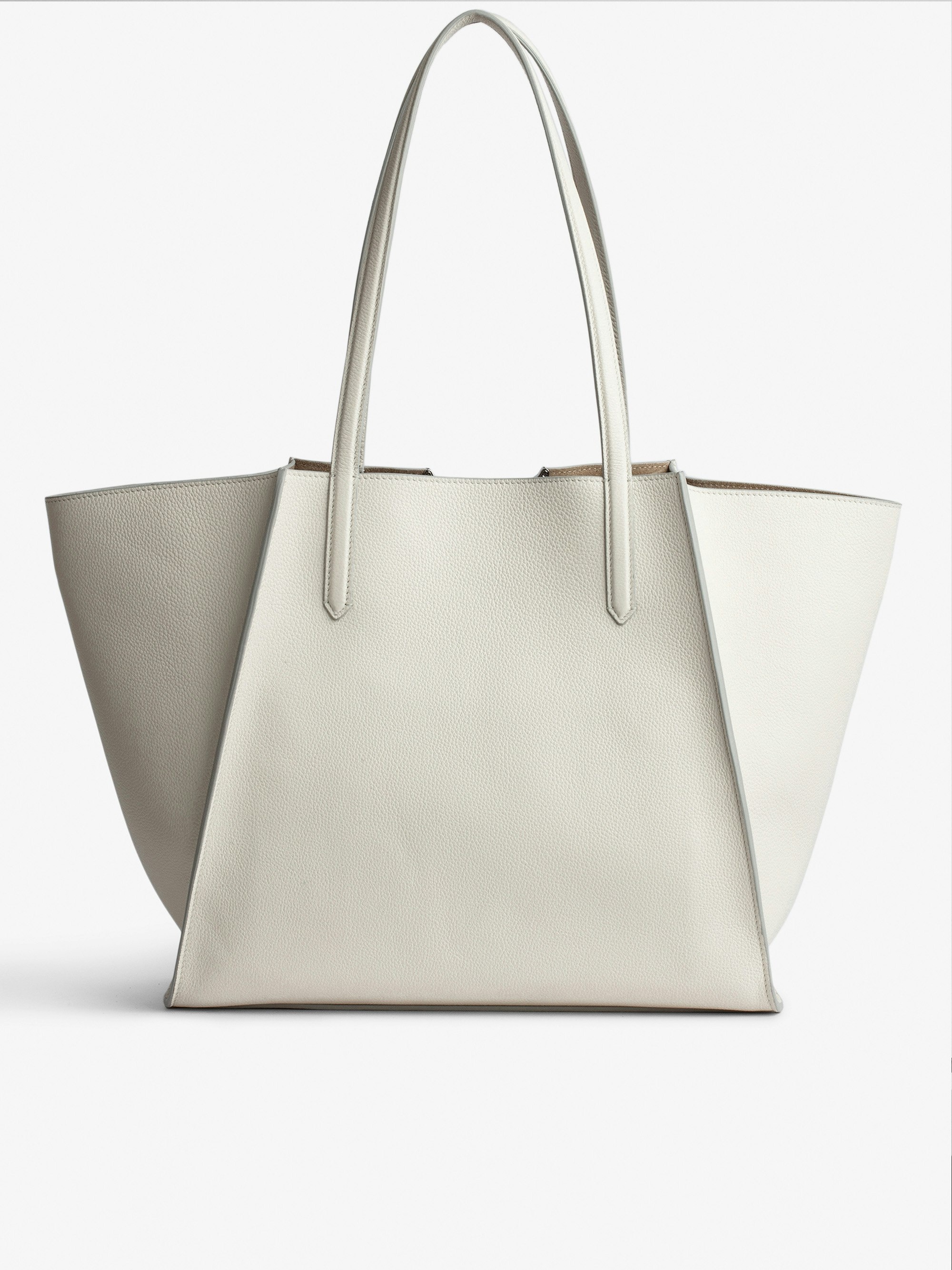 Le Borderline Bag - 2