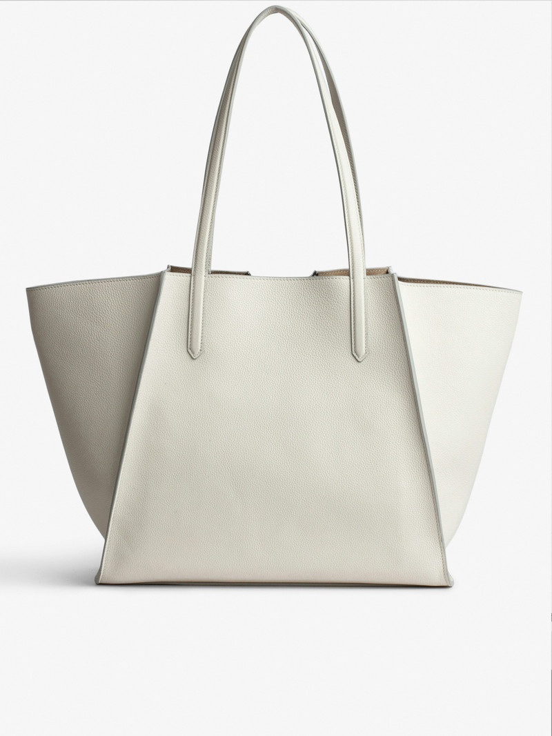 Zadig & Voltaire Le Borderline Bag outlook