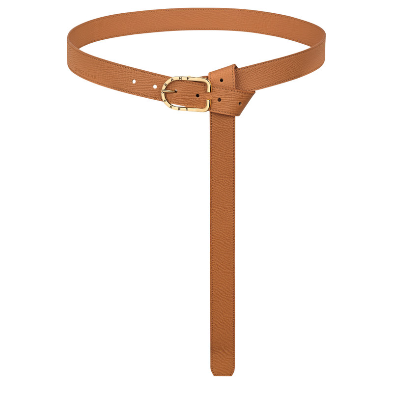 Le Roseau Ladies' belt 1