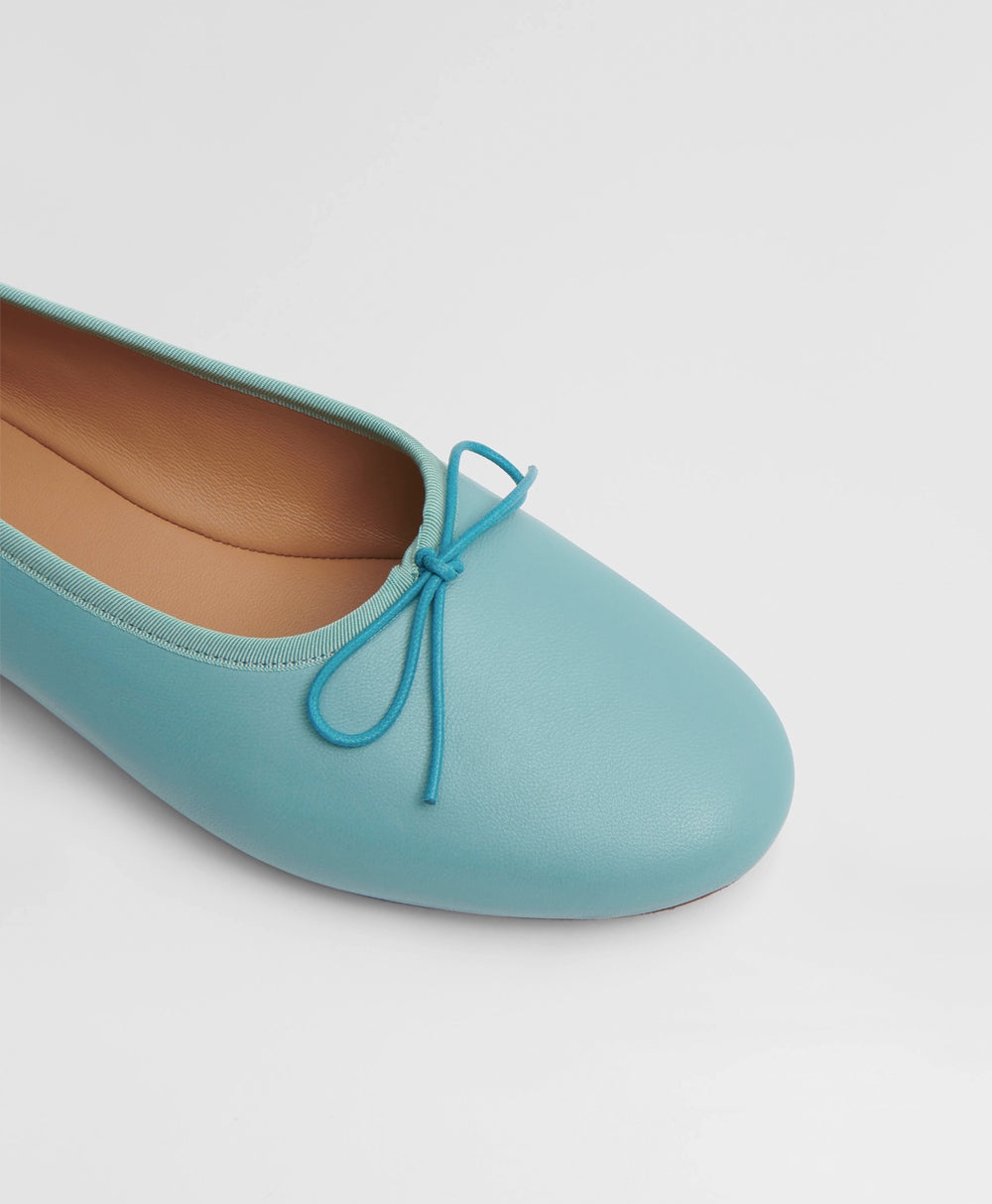 DREAM BALLERINA - 2