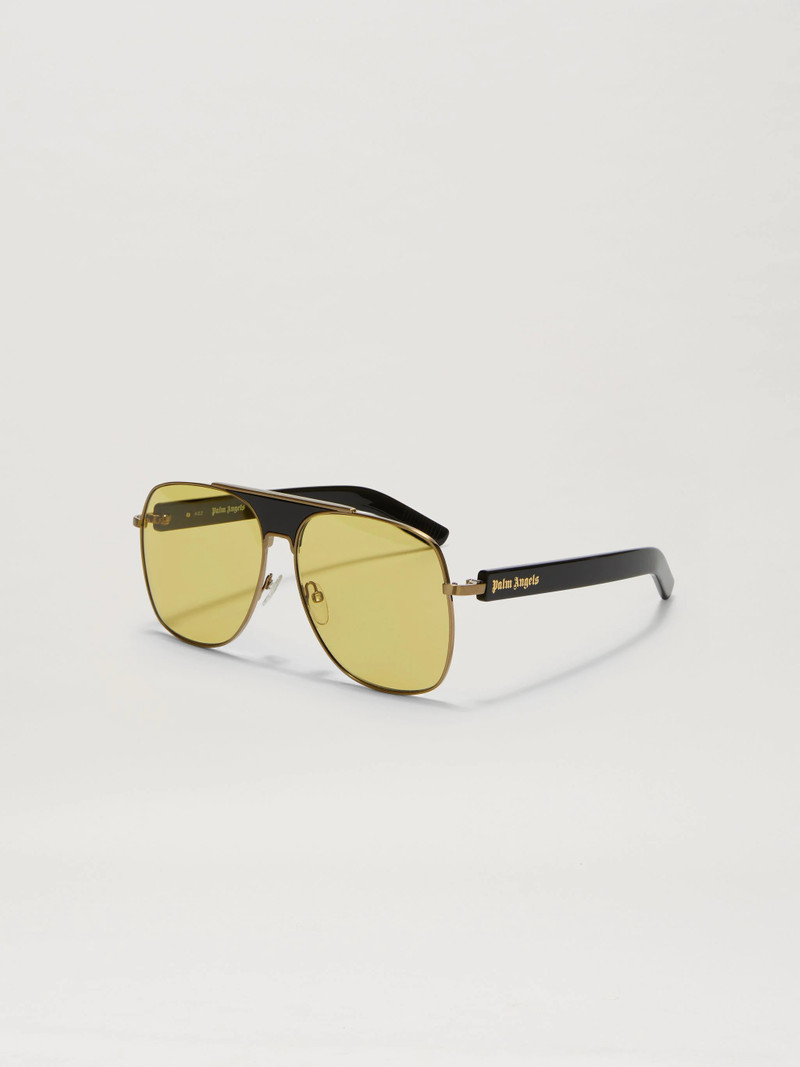 BAY SUNGLASSES 1